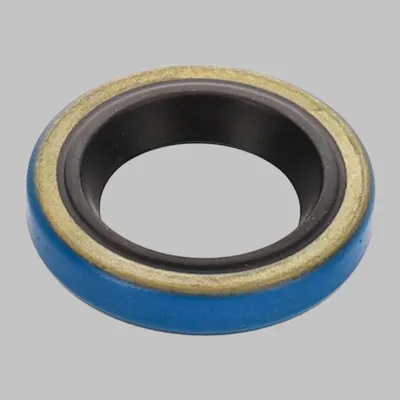 F-02080P