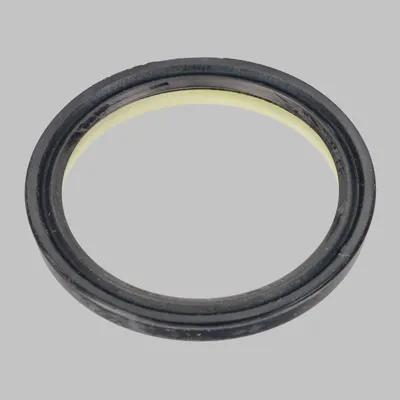 F-02139 12V2 NBR