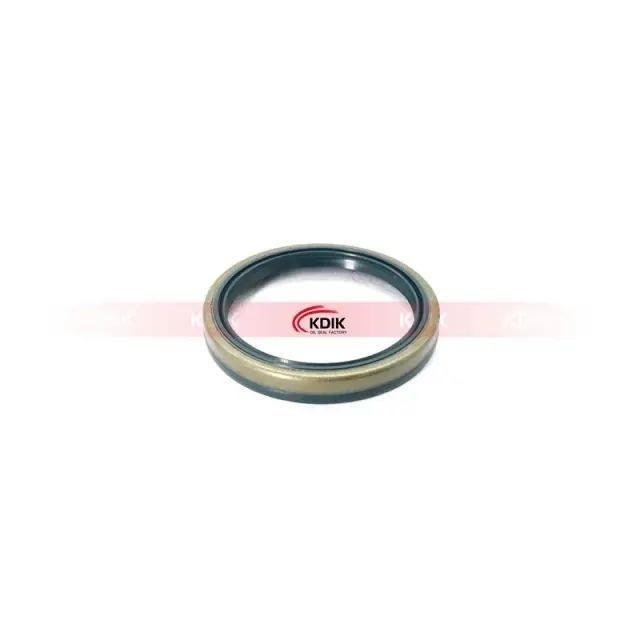 BF2596-E0