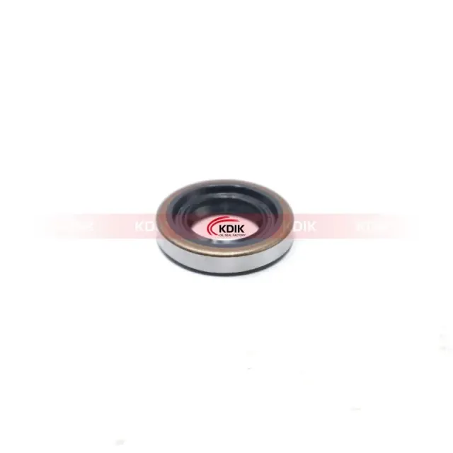 AP8916-E0