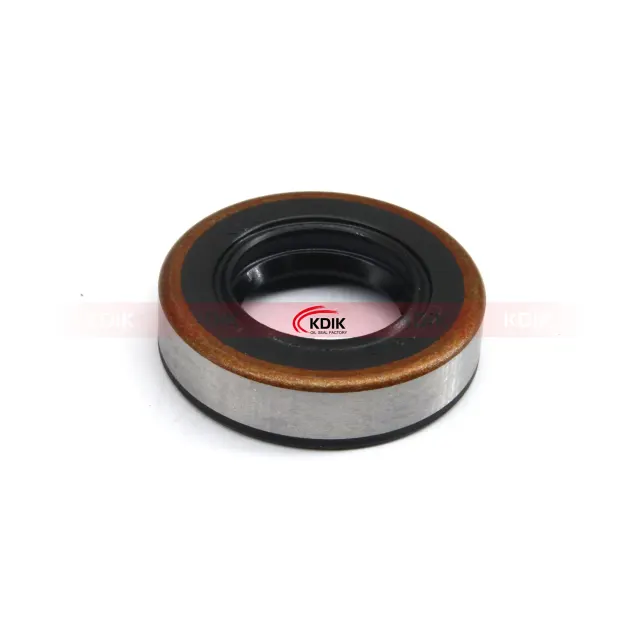 BD4084-E0
