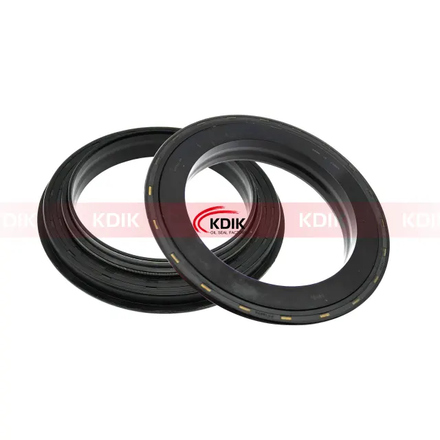 BQ1527E