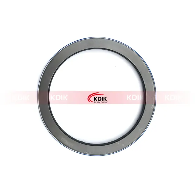 RWDR-K7