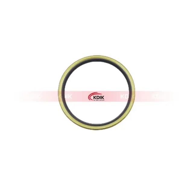 04210603