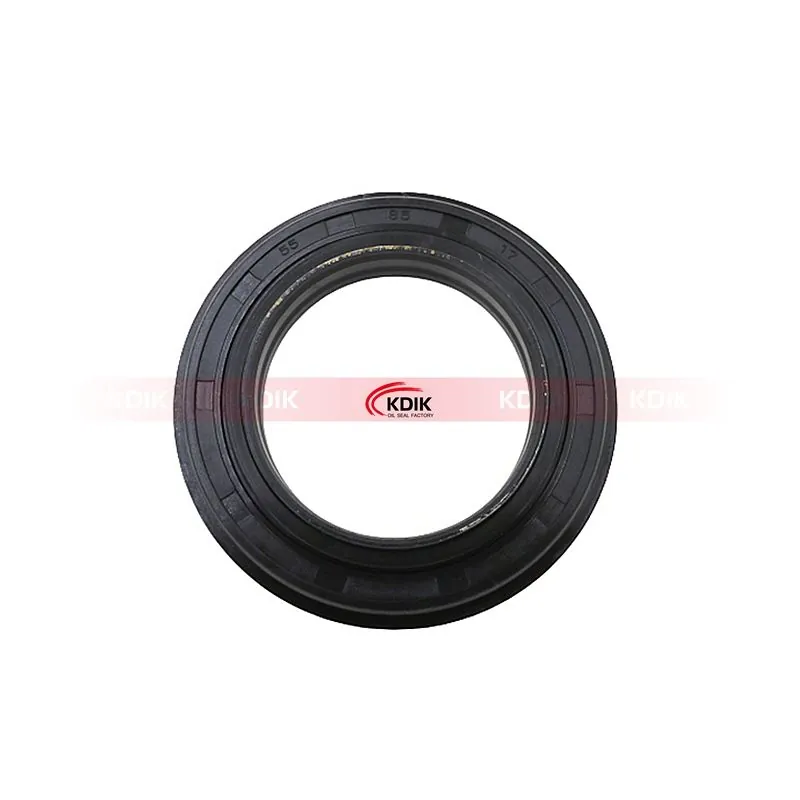 EF453T