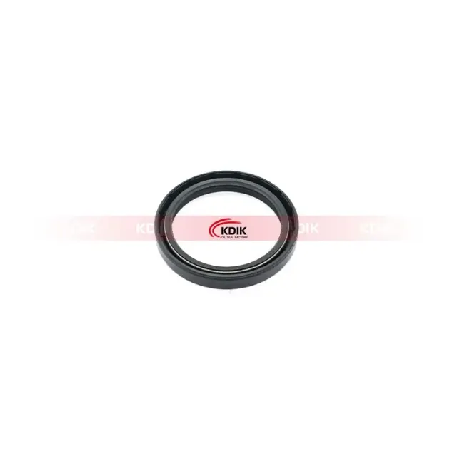 BH6607-E0
