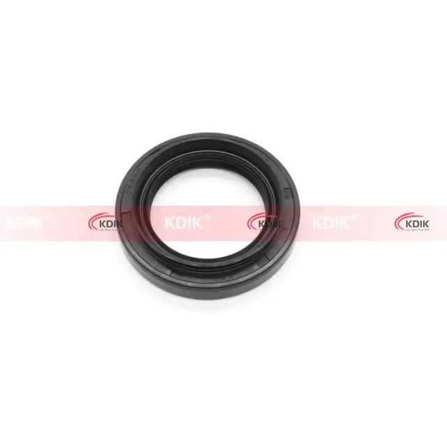 BH1192-E0