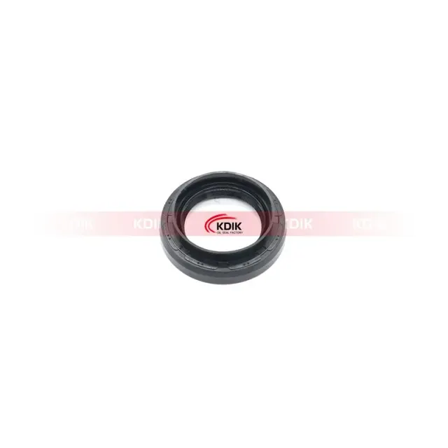 AC2083G