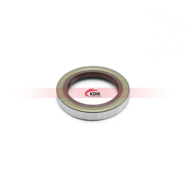 AD3055H0