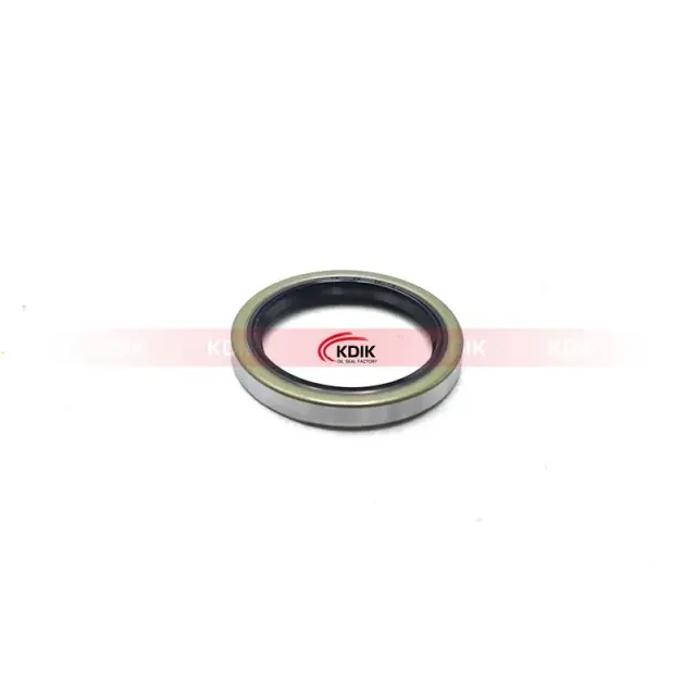 AD3092E0