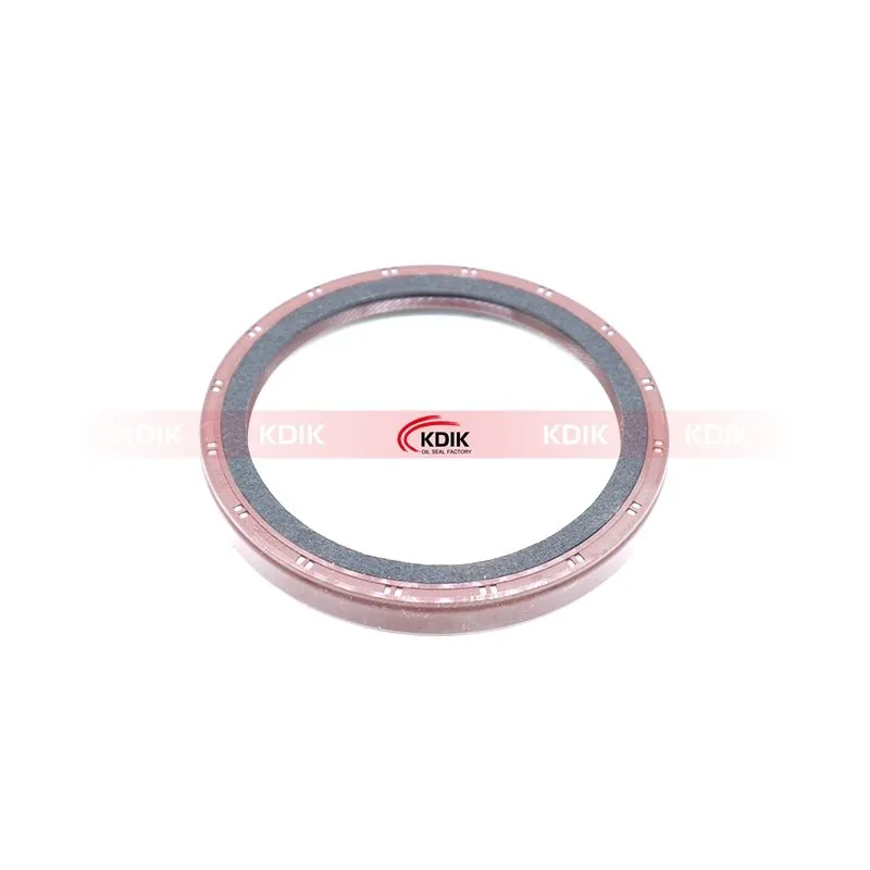 AH8165F