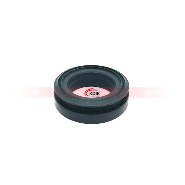 AQ2894E