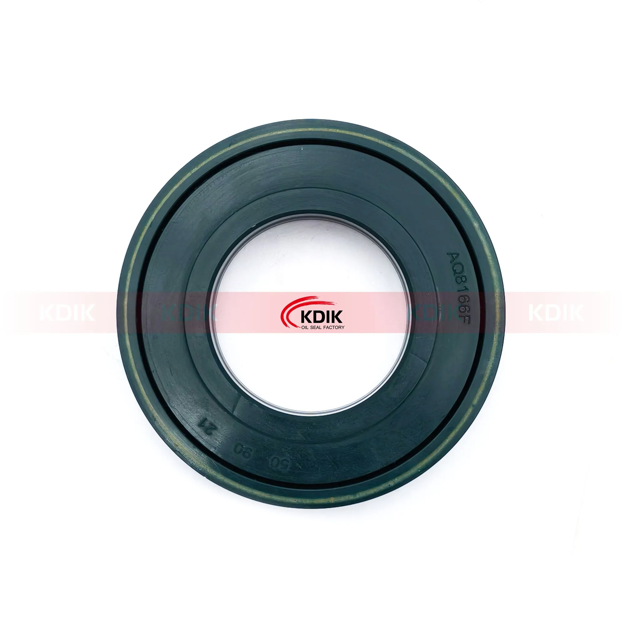 AQ8166F
