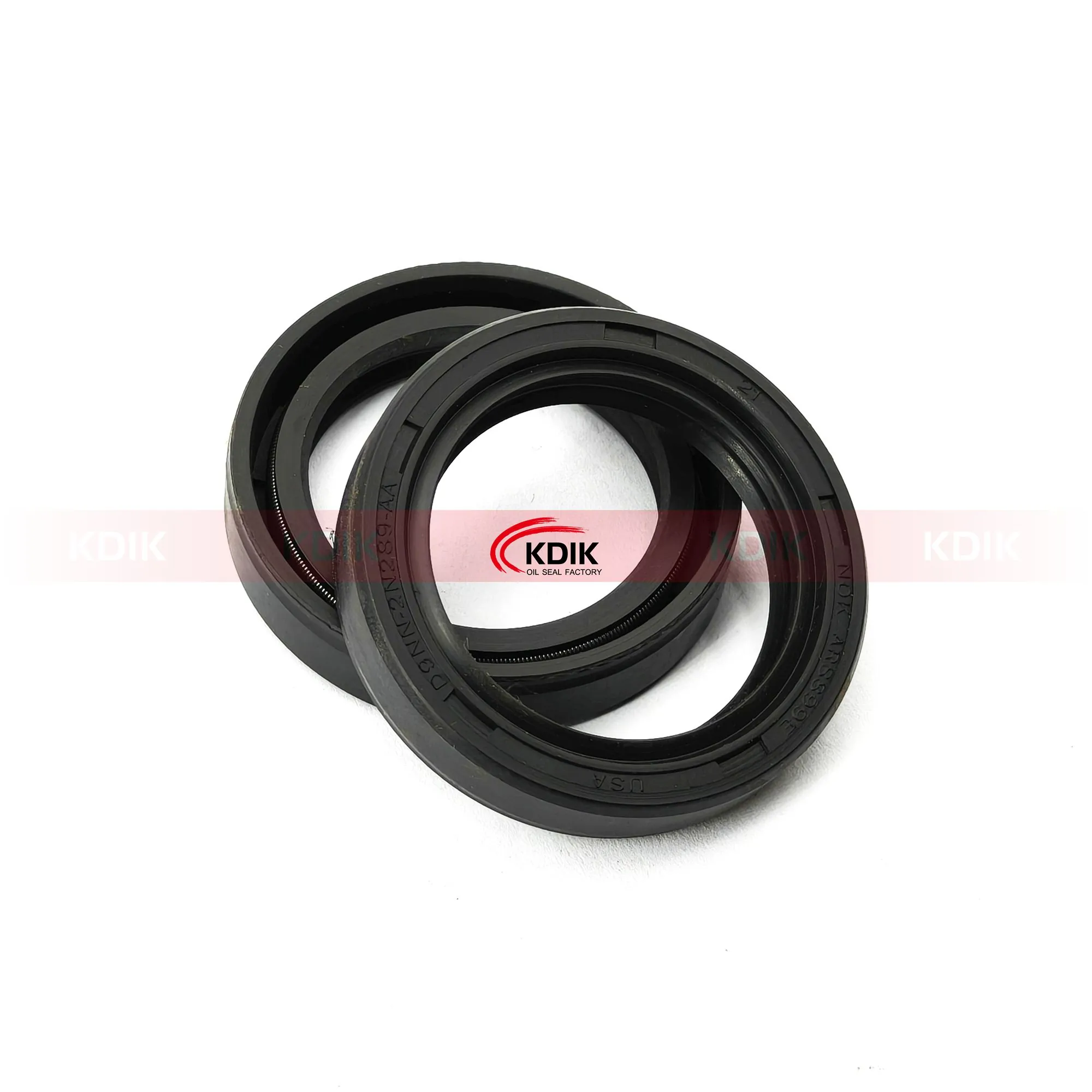 AR8899E