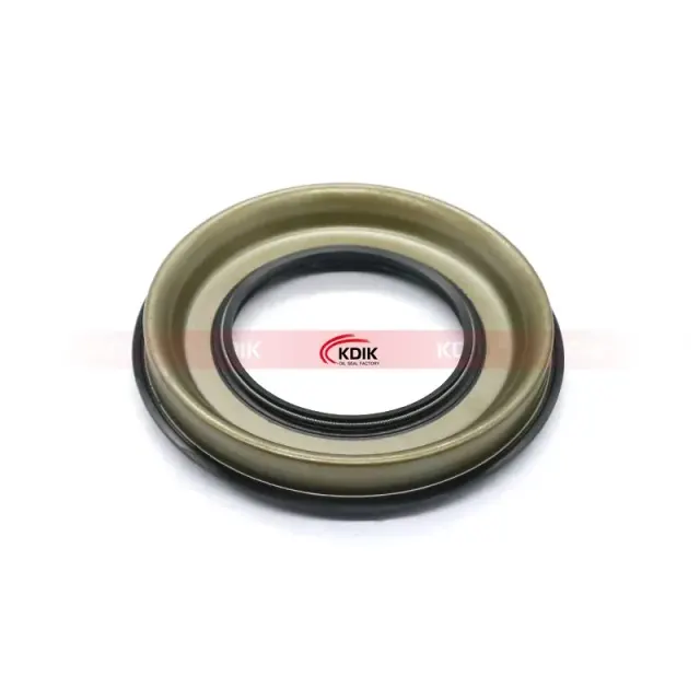 BH5436E