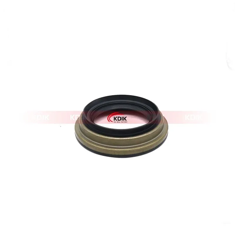 BH6757E