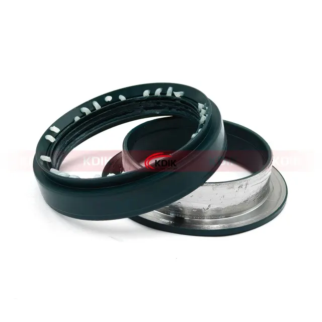 BQ4792E