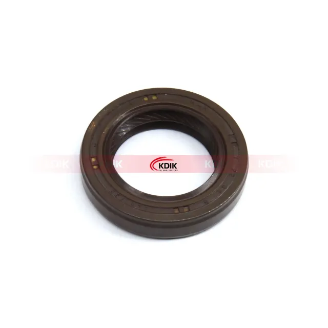 BZ5179E