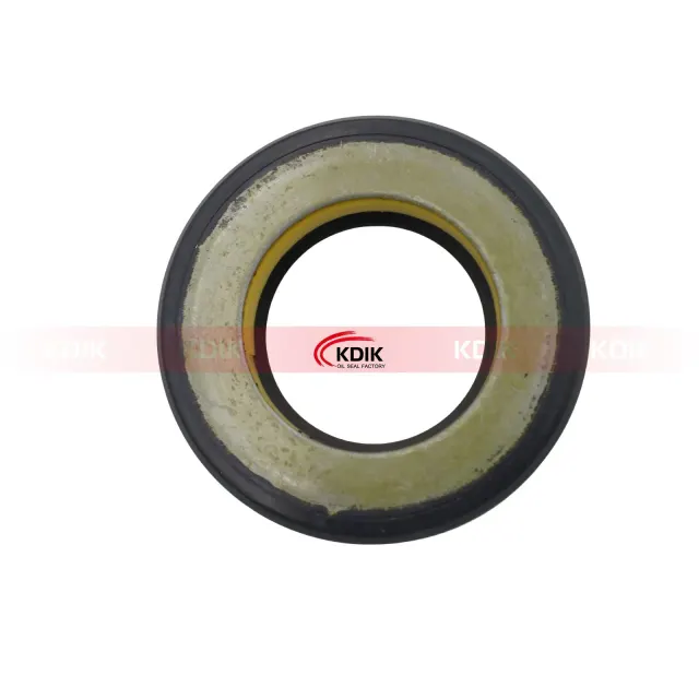 MP022K6