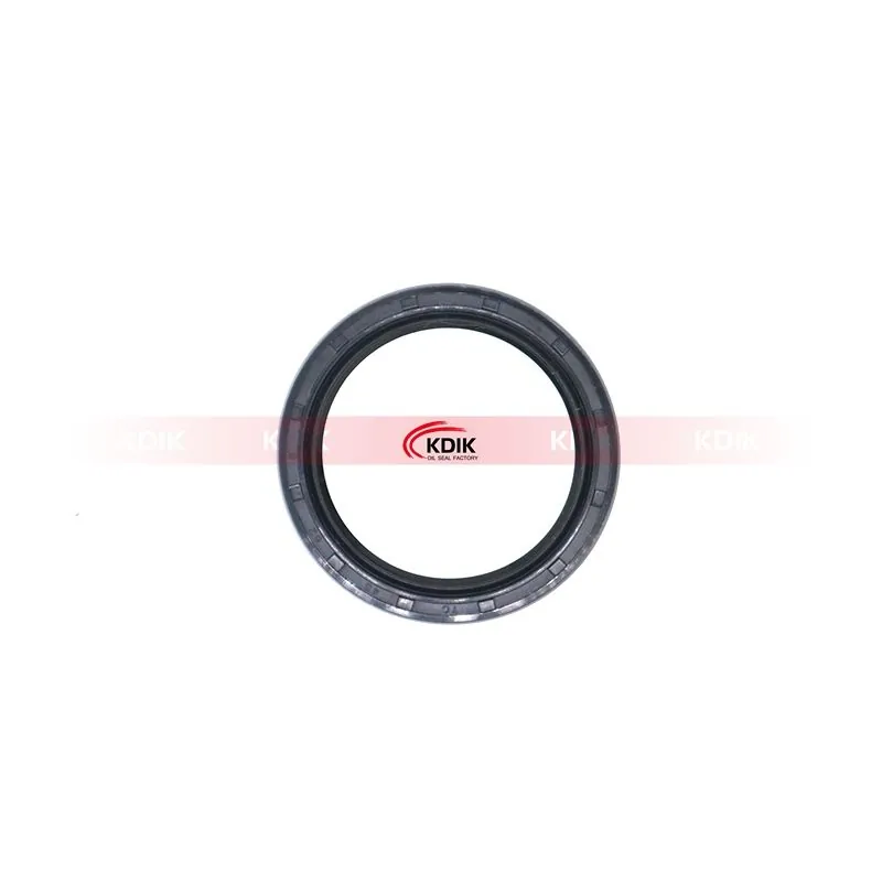 AEE381-A0