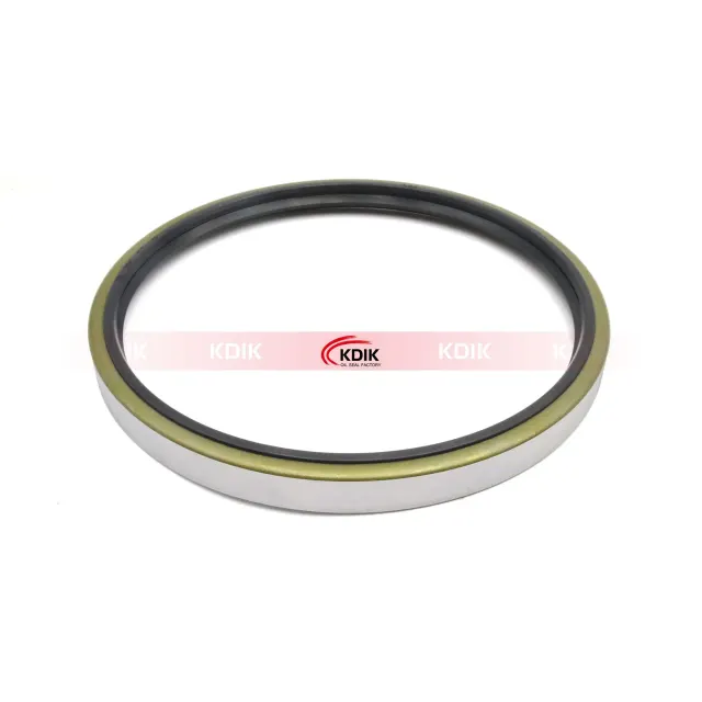 BD2134-E0