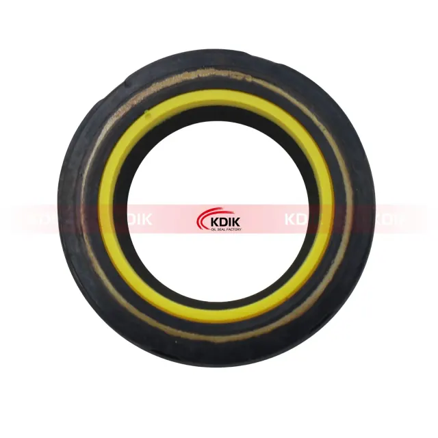 MP026K3
