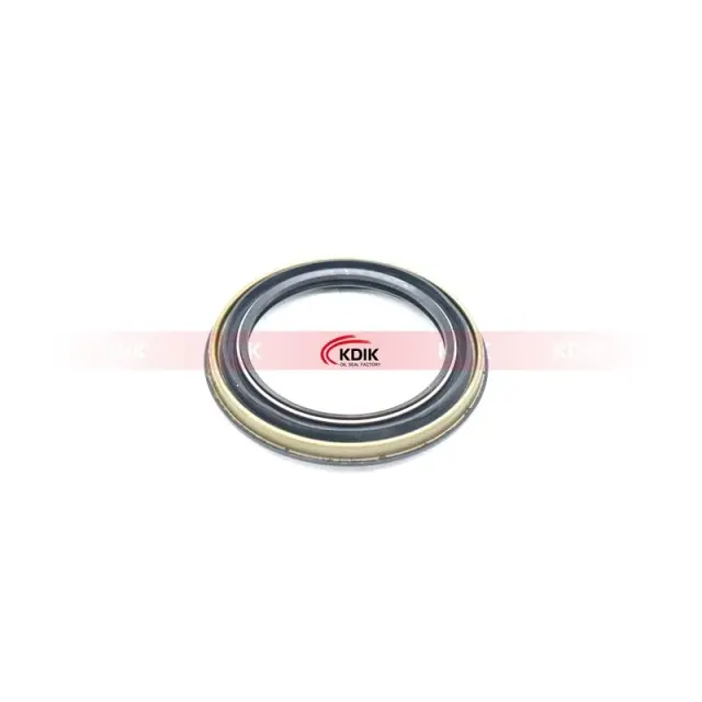 40232-2F001