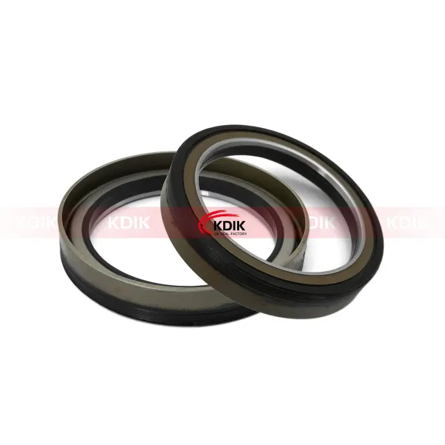 E5HT1190AA