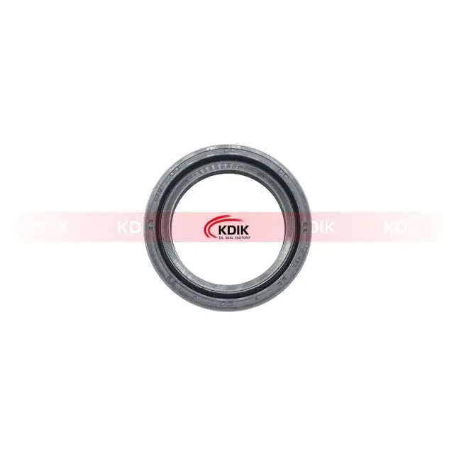 NP0087379-2