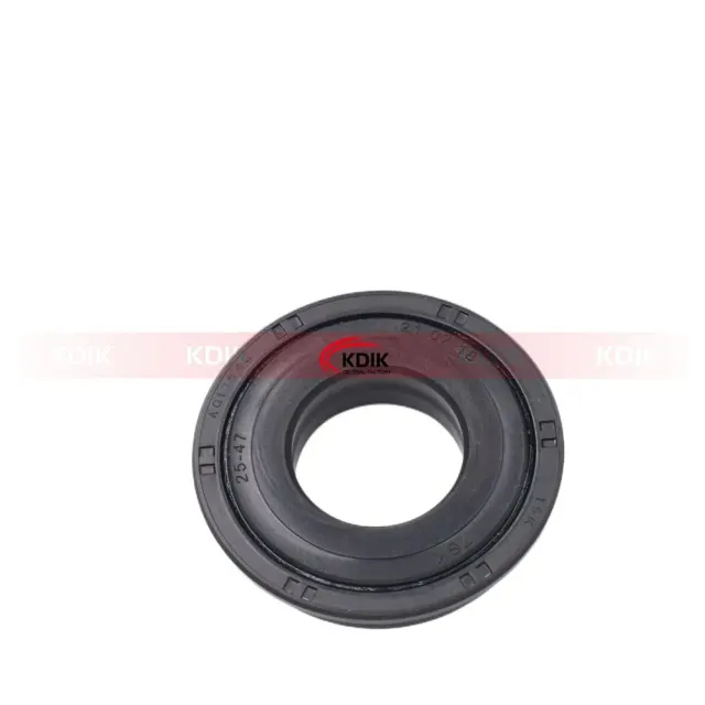 AQ1354G