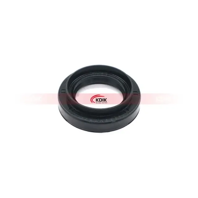 BH3364G