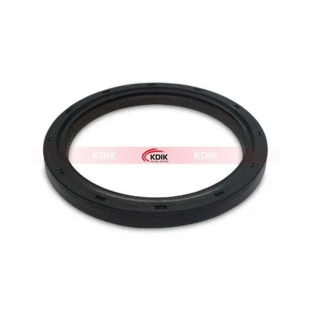 M012203