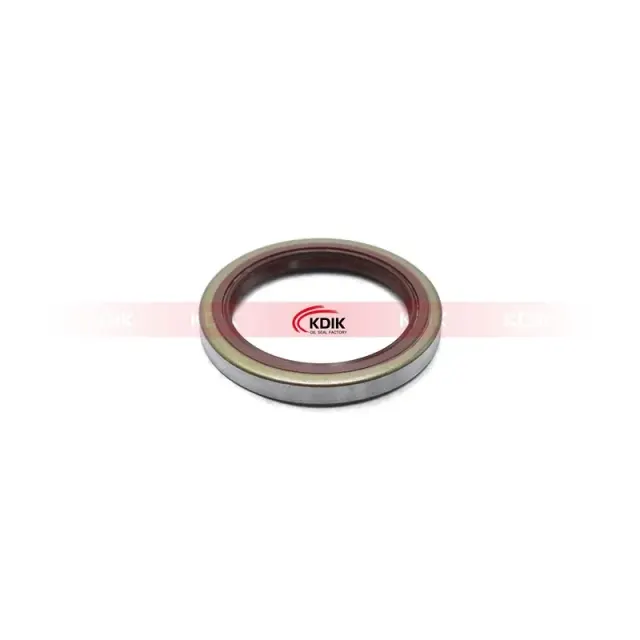 52810-4F450