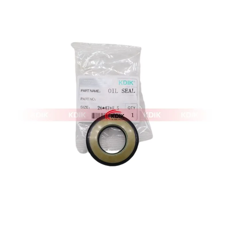 XP0541E