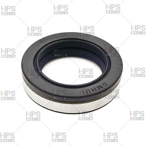 AP1415E