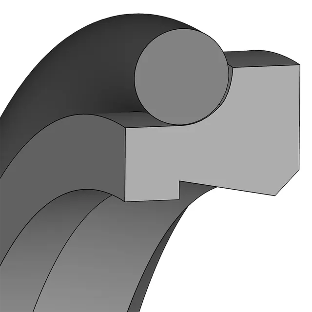 67082467