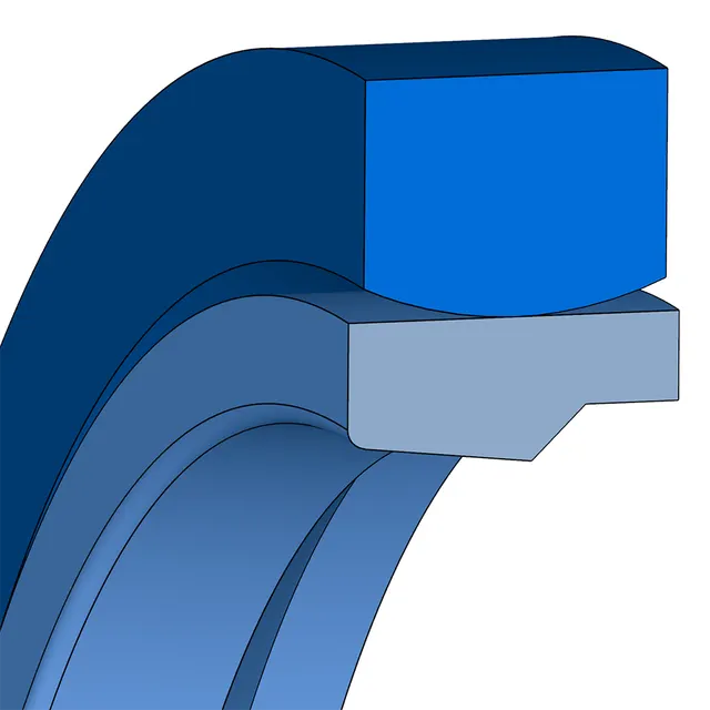 49037270