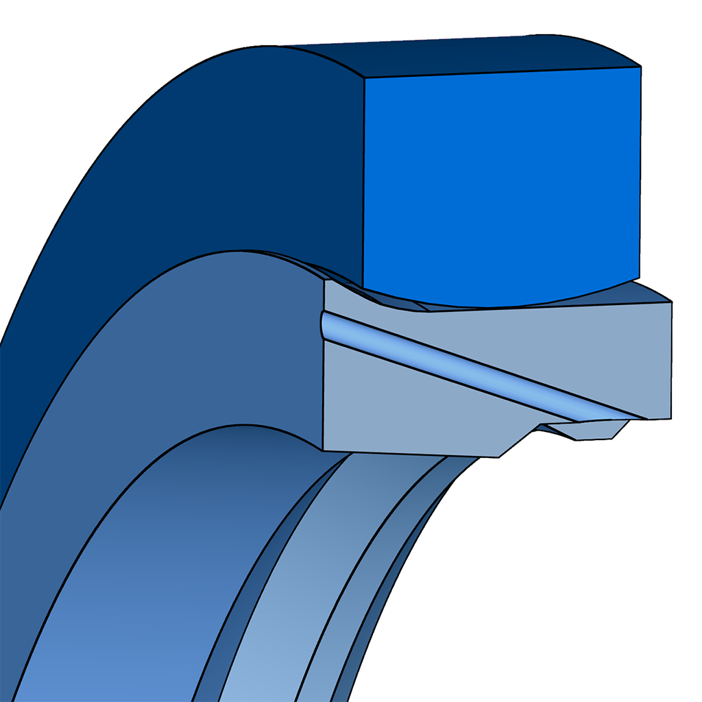 49027857