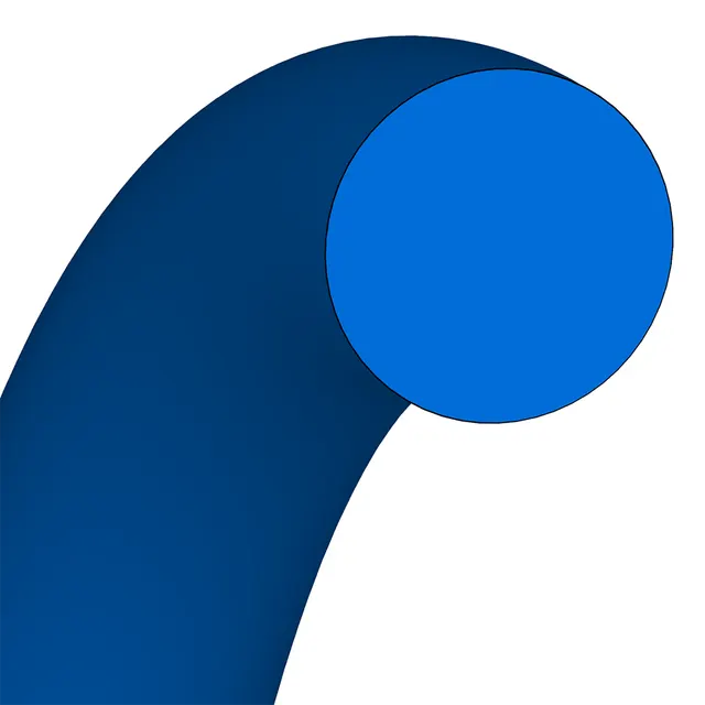 444530