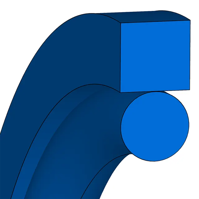 71303147