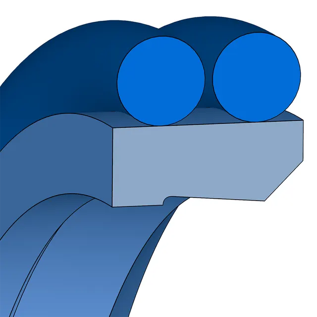49016404