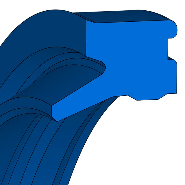 24005013