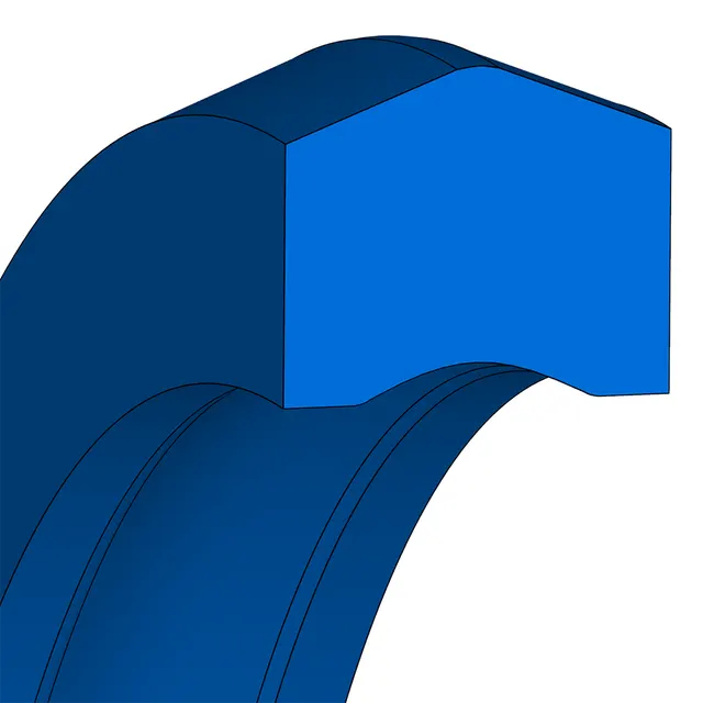 49072783