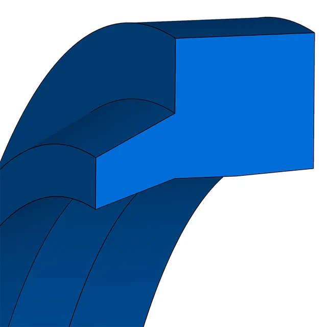 71306848