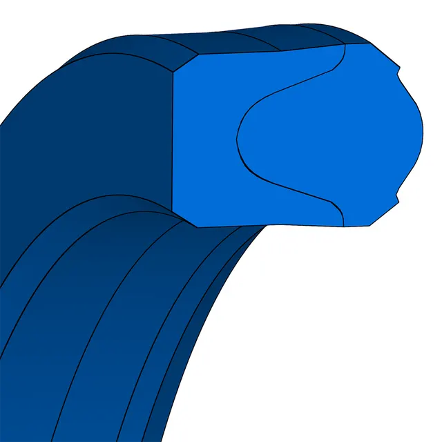 24007352