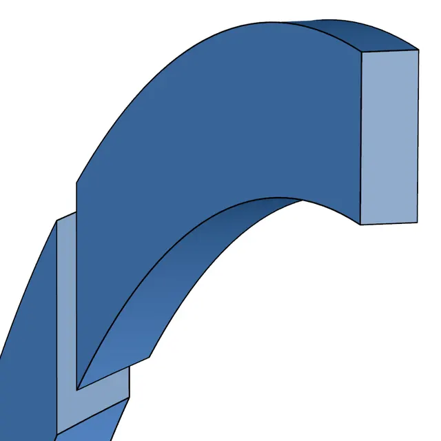 422458