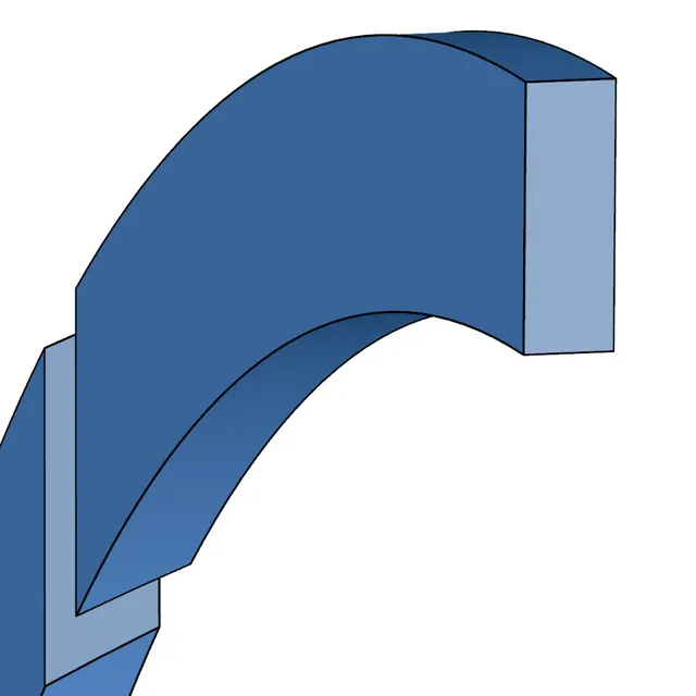 97460