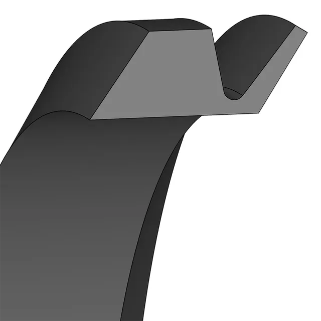 75095237