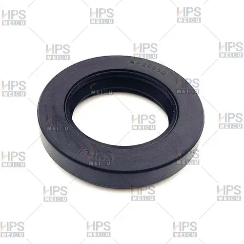 AP2085G