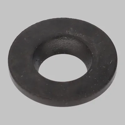 03-018J